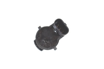 Senzor de parcare PDC TOYOTA C-HR _X1_ 2018 OEM: 8934-F4030 11451805 foto