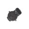 Senzor de parcare PDC TOYOTA C-HR _X1_ 2018 OEM: 8934-F4030 11451805