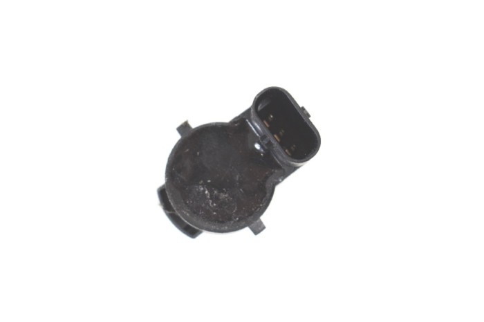 Senzor de parcare PDC TOYOTA C-HR _X1_ 2018 OEM: 8934-F4030 11451805