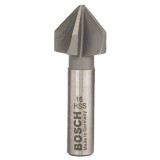 Bosch 2608596372 - Zencuitor 16 mm 4 taisuri