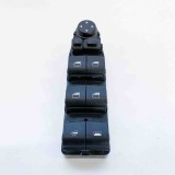 Buton geam ușă st&acirc;nga față BMW 6 Cabrio F12 2013 OEM: 9253182 10815842