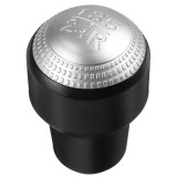 Cumpara ieftin Nuca Schimbator Viteze HYUNDAI IX35 2009-2015,TUCSON 2004-2015,KIA SPORTAGE 2010-2015,GETZ 2002-2010