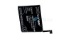 Baterie de telefon mobil VHBW Xiaomi BM4Q - 4400mAh, 3.85V, Li-polymer