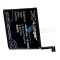 Baterie de telefon mobil VHBW Xiaomi BM4Q - 4400mAh, 3.85V, Li-polymer