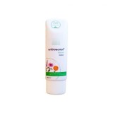ERITROACNOL LOTIUNE 120ML