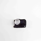 Motoras clapetă aeroterma OPEL Crossland X P17 2020 OEM: HAD-36004-A,Z5509001 17220653