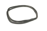 Garnitura de cauciuc haion BMW X5 F15, F85 2015 OEM: 7385847 13792245