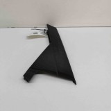 Ornament vertical ușă st&acirc;nga spate AUDI A6 4A2, C8 2019 OEM: 4K5839903 29856081