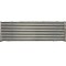Intercooler BMW X3 xDrive30d F25, 09.2010-2017, motor 3.0 d 190kw, diesel, cu/fara AC, aluminiu brazat/plastic, 495x147x100 mm,