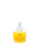 Valcena, Precieuse Nutrition, Confortant, Ulei, Față, 30 ml