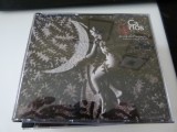 Carlos Cano - 2 cd -967