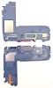 Sonerie Buzzer Originala Samsung Galaxy S8 Plus G955, Bulk