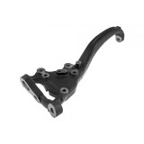 Portfuzeta Chrysler 300 2018-, Dodge Charger 2018-, Challenger 2018-, Stanga, 05168421AF