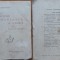 Ovidiu Papadima , O viziune romaneasca a lumii , 1941 , editia 1 cu autograf