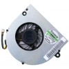 274. Cooler laptop GB0575PFV1-A