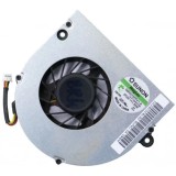 274. Cooler laptop GB0575PFV1-A