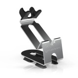 Cumpara ieftin Suport pentru uscatorul de par GA.MA IQ