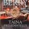 Taina presedintelui - 2016 - Steve Berry (AF44)