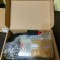 DELPHI ds150 soft nou calitate superioara