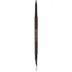 ARTDECO Ultra Fine Brow Liner creion sprâncene precise culoare 2812.15 Saddle 0.09 g
