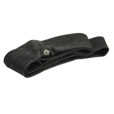 Camera Michelin 21 inch, 80/100-21, 80/90-21, 90/100-21, 90/90-21