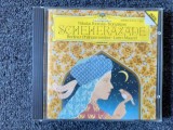 CD Nikolai Rimsky-Korsakow, Berliner Philharmoniker, Lorin Maazel &ndash; Scheherazade