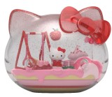 Figurina - Sanrio - Jello Kitty | Mighty Jaxx