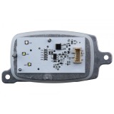 Modul led faruri de zi Renault Megane 4 2015-, Stanga partea, 285759447R