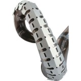 MBS Protectie universala AL pentru tobe 2 timpi, Cod Produs: EV40170AU