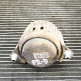 Suport motor dreapta MERCEDES-BENZ E T-Model S212 2014 OEM: A2122406417 3971714