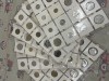 Mini-colectie 120 monede romanesti diferite