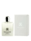 Apa de toaleta Trussardi Parfums Donna, 30 ml, pentru femei