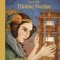 Ada Byron Lovelace and the Thinking Machine