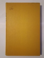 Ilie Corfus - Agricultura &icirc;n Țările Rom&acirc;ne 1848-1864: istorie agrară comparată