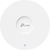 &quot;Omada AX6000 Ceiling Mount Dual-Band Wi-Fi 6 Access Point, TP-Link