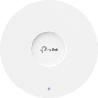 &amp;quot;Omada AX6000 Ceiling Mount Dual-Band Wi-Fi 6 Access Point foto