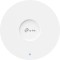 &quot;Omada AX6000 Ceiling Mount Dual-Band Wi-Fi 6 Access Point