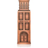 Niche Emarati Vintage Castle Eau de Parfum unisex 100 ml