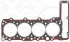 ELRING 832.962 Garnitura, chiulasa