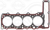 ELRING 832.962 Garnitura, chiulasa