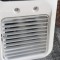 Ventilator Portabil 2&amp;icirc;n1 - 1