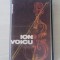 Ion Voicu - Ion Voicu (1988) caseta