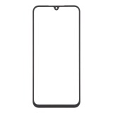 Geam Sticla Cu Oca Samsung Galaxy A15, A155, A156