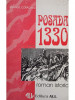 Emanuel Copacianu - Posada 1330 (editia 1995)
