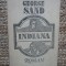 Indiana &ndash; George Sand