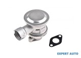 ValvĂ de aer secundarĂ Volkswagen VW TOURAN (1T1, 1T2) 2003-2010 #1, Array