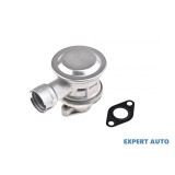 Supapa pompa aer Seat Toledo III (2004-2009)[5P2] #1