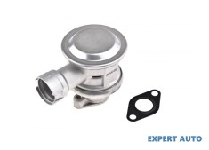 ValvĂ de aer secundarĂ Audi A3 Sportback (2004-2008) [8PA] #1
