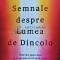 Semnale despre Lumea de Dincolo - 2021 - Christopher Kerr (G171)