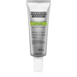 Bielenda Advanced Therapy peeling enzimatic faciale 30 ml